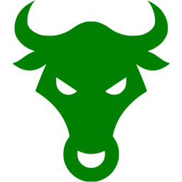 bull